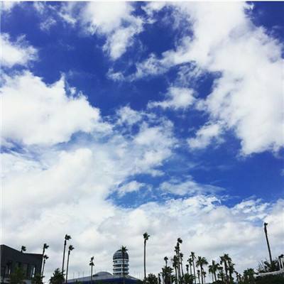 江南APP官方网站登录