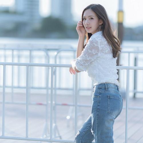 722cc彩票手机app下载