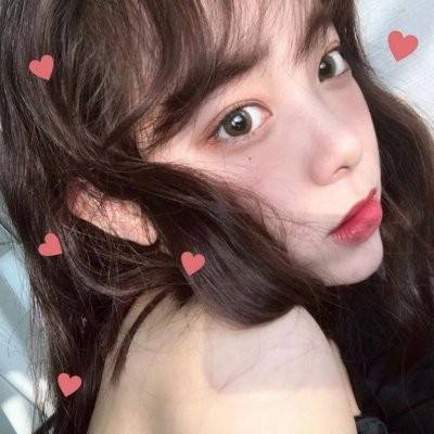 云开全站app下载手机版